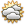 Metar LJCE: Mostly Cloudy