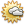 Metar LJCE: Partly Cloudy